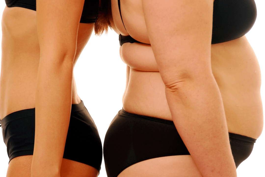 eficacitatea pierderii în greutate pe dietă