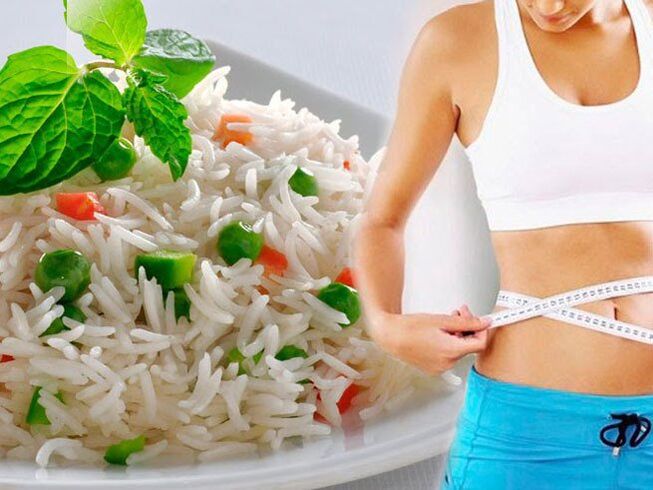 Dieta