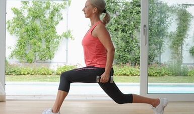 fante largi pentru pierderea în greutate